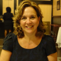 Lynne Cavallo