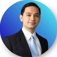 Jonathan “Nate” James Tayag