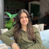 Yvette Solleveld