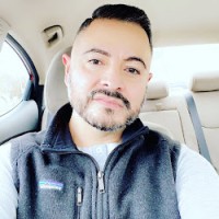 Rigo Zamarripa