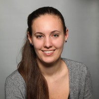 Angelina Kinast