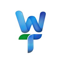 wisewebtek chennai