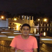 Jorge Mauricio Jordan Michilena