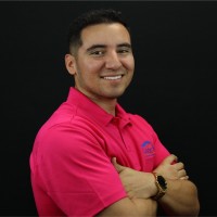 Kody Solis