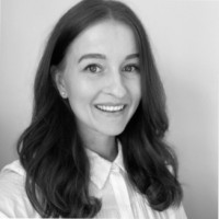 Sofie Wieland Steffensen