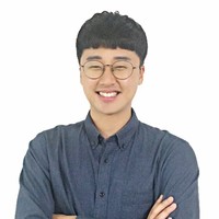 Mingoo Kim
