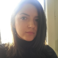 Jelena Nenezic
