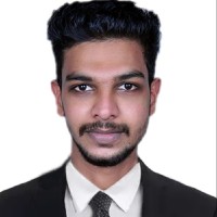 Sarath Devaraj