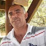 Paulo Silvano
