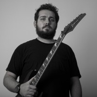 Ömer Faruk Aydın