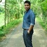 Rasel Ahamed