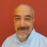 Patrick Luna