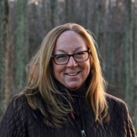 Debby Quick-Conner
