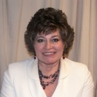 Lynette Hansen