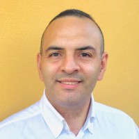 Gabriele Grilli  -  MBA