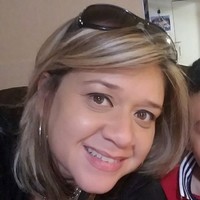 Yolanda Martinez