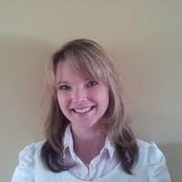 Sandra Odorico Licensed Customs Broker, Ctcs,ccs