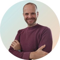Michael Behrens