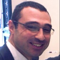 Anastasios Polydorakis