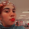 Leticia candelaria