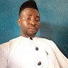 Christopher Etim