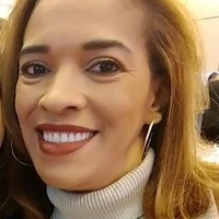 Tatiana Ferreira