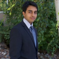 Saifan Haq