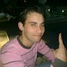 Sergio Alexandre Miguel