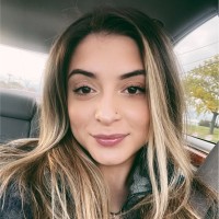 Sierra Dobles