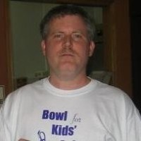 John Starr