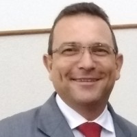 Samuel Vital Da Silva
