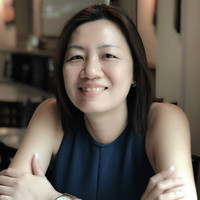 Shee May Ling