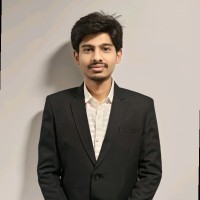 Rushikesh Patil