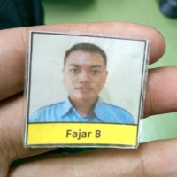 Fajar Bahari