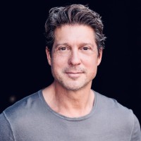 Sebastian Deyle ► Schauspieler / Moderator / Produzent