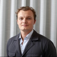 Frederik Bruun-Møller