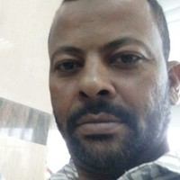 Aamir Ibrahim Mawada