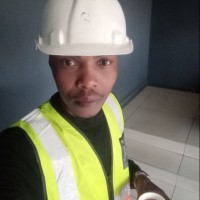 Manqoba Jali