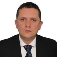 Juan Carlos Valencia Bedoya