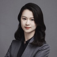 杨喆律师