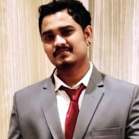 Sohan Khaire