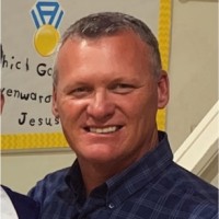 Matt Ruffin