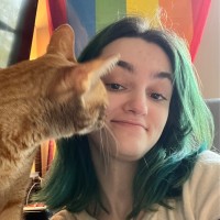 Zoe Bartsch
