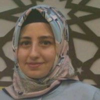 Büşra Özkan