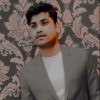 Vishal Pal