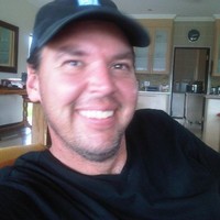 Steven Dennis