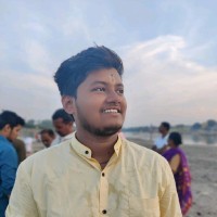 Harshal Shinde