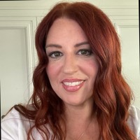 Courtney Stover, Pmp