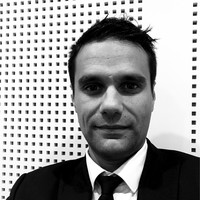 Julien DUPAS