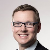 Matthias Hoereth